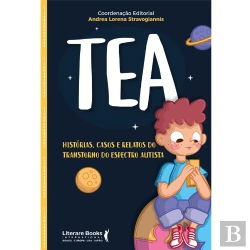 Bertrand.pt - Tea