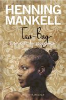 Tea-Bag