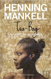 Tea-Bag