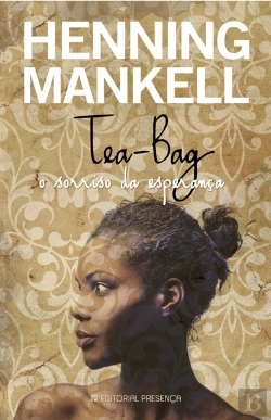 Bertrand.pt - Tea-Bag