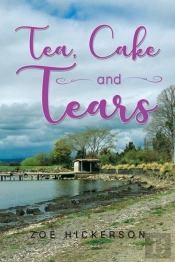Tea, Cake And Tears