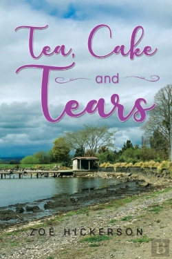 Bertrand.pt - Tea, Cake And Tears