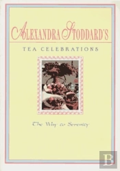 Tea Celebrations  Co