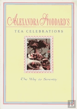 Bertrand.pt - Tea Celebrations  Co