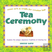 Tea Ceremony