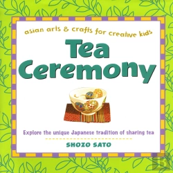 Bertrand.pt - Tea Ceremony