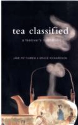 Bertrand.pt - Tea Classified