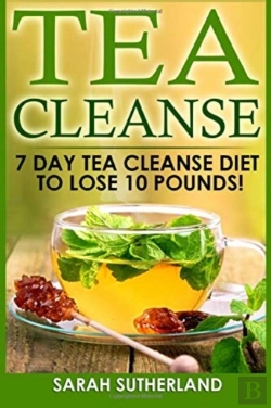Bertrand.pt - Tea Cleanse