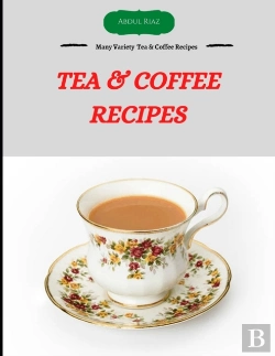 Bertrand.pt - Tea & Coffee Recipes