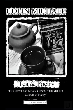 Bertrand.pt - Tea & Poetry