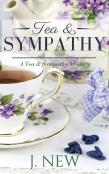Tea & Sympathy
