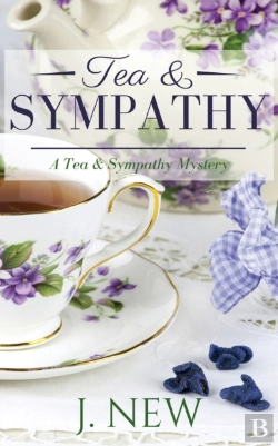 Bertrand.pt - Tea & Sympathy