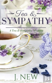 Tea & Sympathy