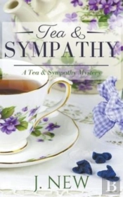 Tea & Sympathy