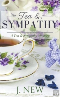 Bertrand.pt - Tea & Sympathy