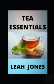 Tea Essentials