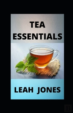 Bertrand.pt - Tea Essentials