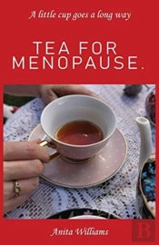 Tea For Menopause.