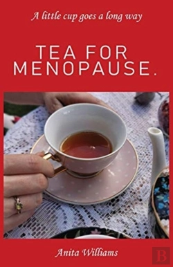 Bertrand.pt - Tea For Menopause.