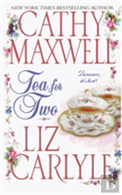 Tea For Two