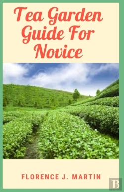 Bertrand.pt - Tea Garden Guide For Novice