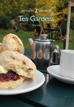 Bertrand.pt - Tea Gardens