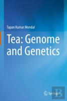 Tea: Genome And Genetics