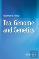 Tea: Genome And Genetics