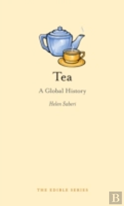 Bertrand.pt - Tea