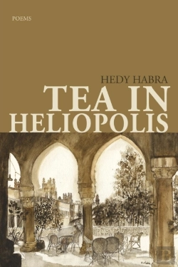 Bertrand.pt - Tea In Heliopolis