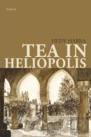 Tea In Heliopolis