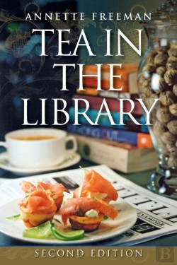 Bertrand.pt - Tea In The Library