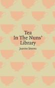 Tea In The Nuns' Library