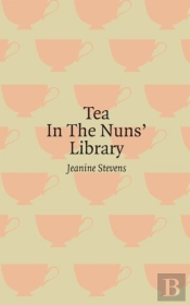 Tea In The Nuns' Library