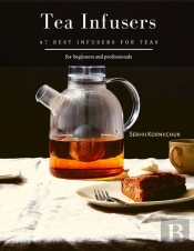 Tea Infusers