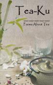 Tea-Ku
