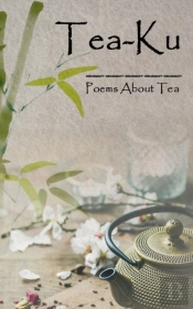 Tea-Ku