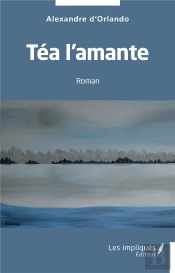Téa L'Amante