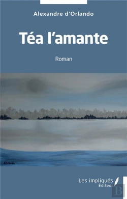 Bertrand.pt - Téa L'Amante