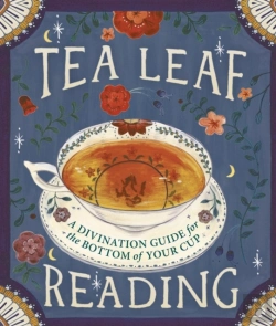 Bertrand.pt - Tea Leaf Reading