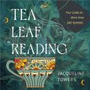 Tea Leaf Reading