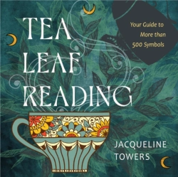 Bertrand.pt - Tea Leaf Reading