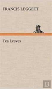 Tea Leaves