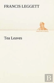 Tea Leaves