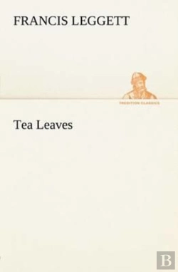 Bertrand.pt - Tea Leaves