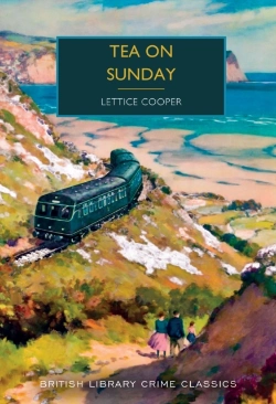 Bertrand.pt - Tea On Sunday