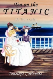 Tea On The Titanic
