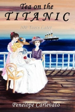 Bertrand.pt - Tea On The Titanic