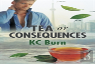 Tea Or Consequences