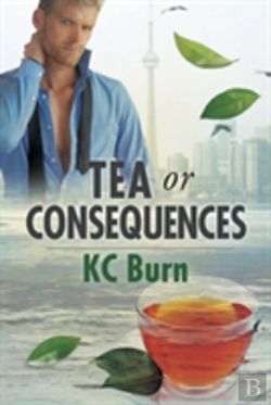 Bertrand.pt - Tea Or Consequences